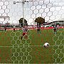 19.9.2015  FC Rot-Weiss Erfurt - FSV Mainz 05 II  3-0_68